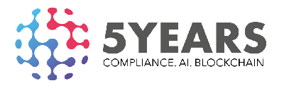 5Years Software — Software House