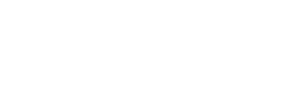 5Years Software — Software House