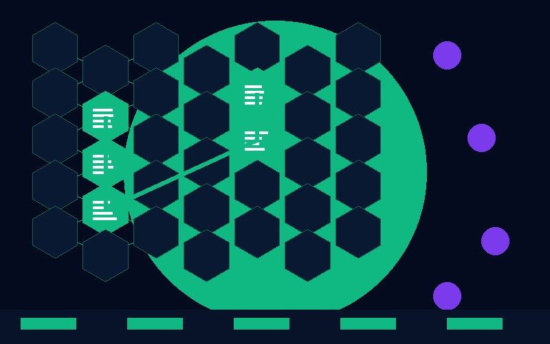 Blockchain Ethereum per tracciabilità farmaceutica — conformità EU MDR certificata al 100%