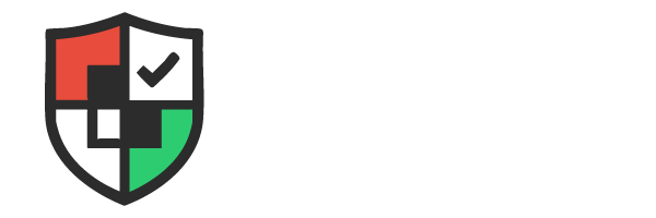 REGOLIA — Piattaforma Compliance Aziendale